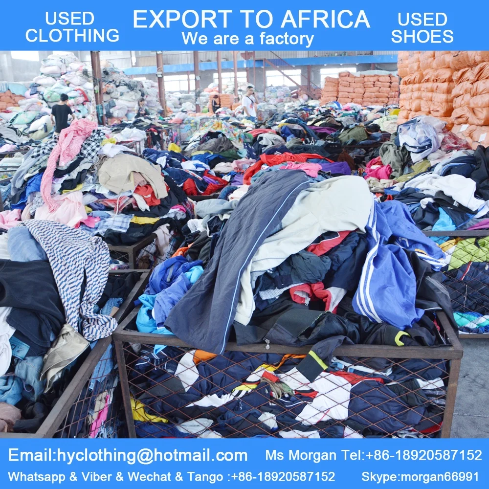 African People Market High Grade Used Clothes Buy Japan Used Clothes,Used Clothes,Cheap Used