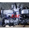 HIGH QUALITY 1HD engine gearbox diesel engine car engine for sale