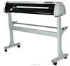 vinyl art sign cutting plotter