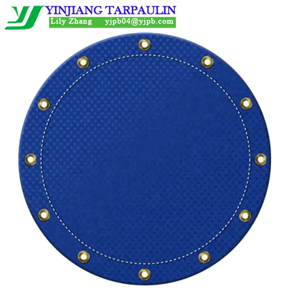 Custom Made Tarps heavy Duty Round Tarps Buy Custom Made Tarps,Round