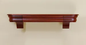 Fireplace Storage Fireplace Storage Suppliers And Manufacturers