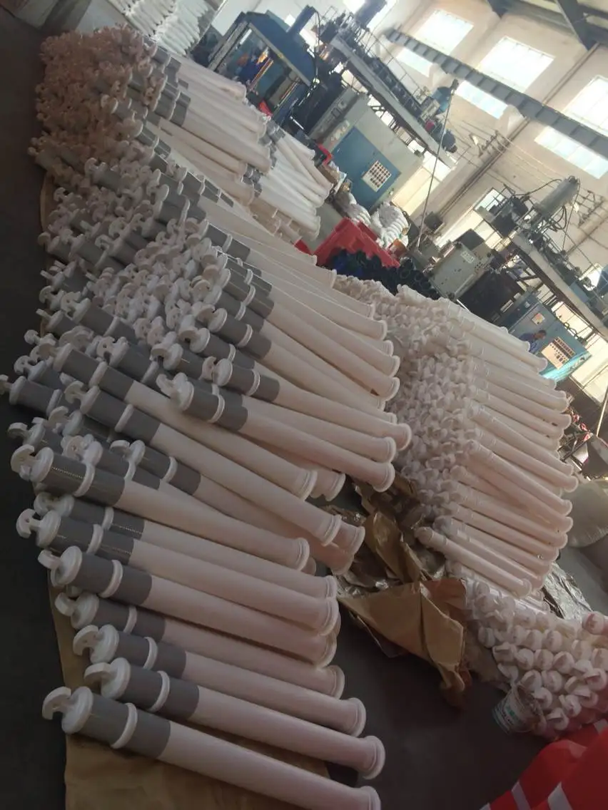 mmexport1418113098891