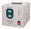 Voltage Regulators, step up transformer 220v to 110v, new hot offer automatic voltage stabilizer new original-3000/y