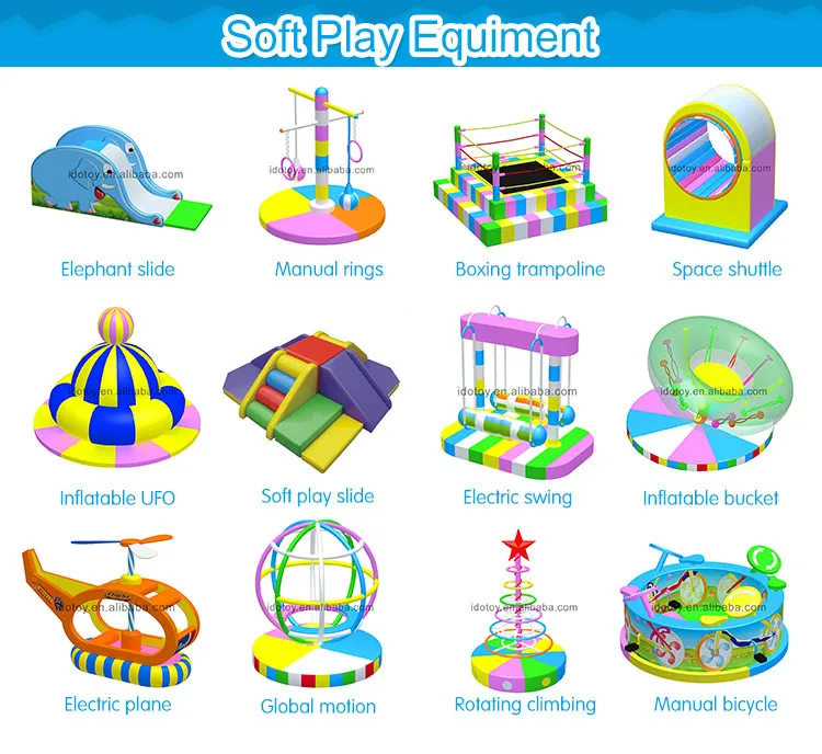 high-quality-children-commercial-indoor-playground-kids-plastic-indoor