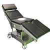 Good Quality Electric Operating Theatre Table ABE