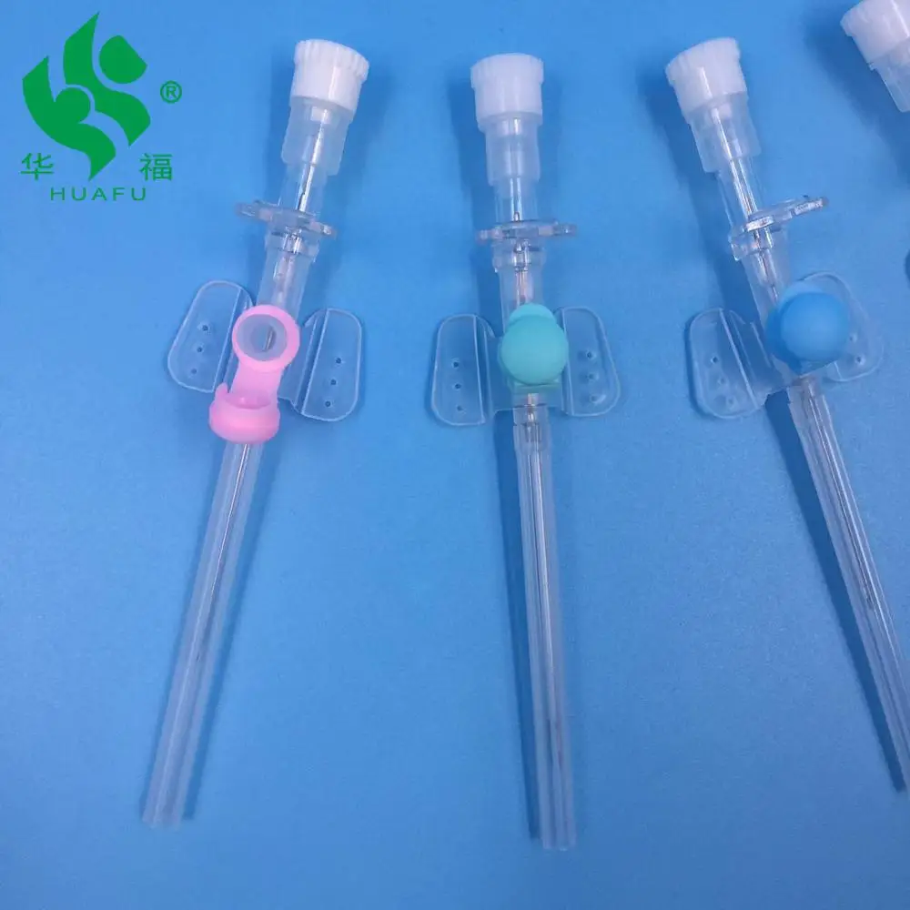 医用套管,钢管套管,气管套管(第11页)_大山谷图库