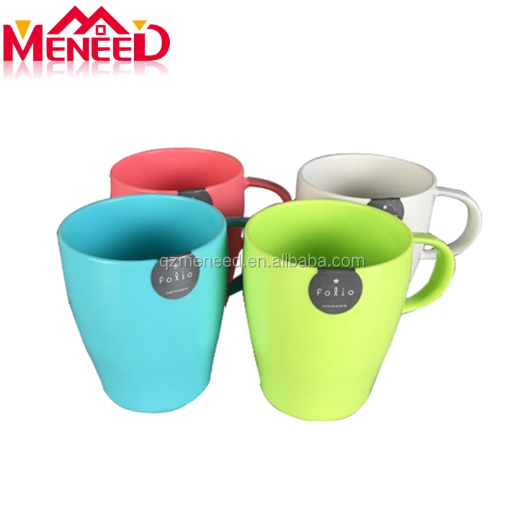 Plastic Cup0074.jpg