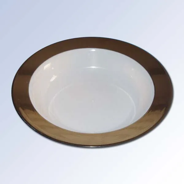 QQ20141223155602.jpg