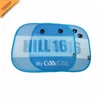 Car Sun Shade Material For Side Window