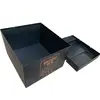 CUSTOM SHEET METAL PROJECT ALUMINUM COMPUTER CASE WITH POWDER COATING