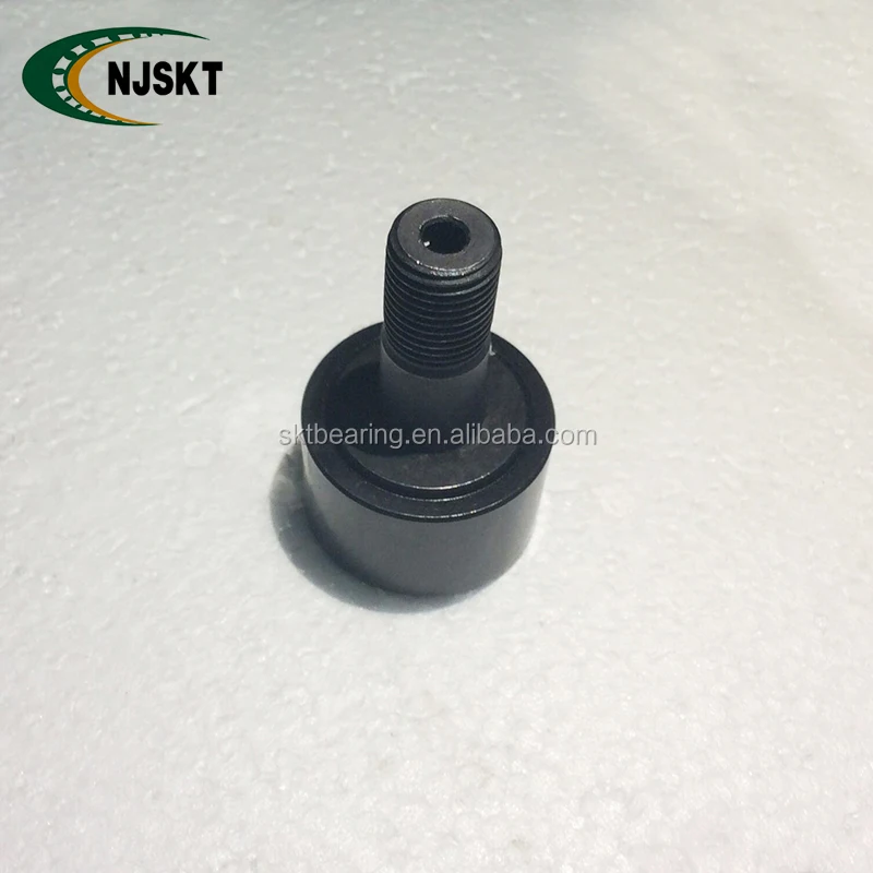 CR-1-5//8-XB 1-5//8/" Sealed Cam Follower Bearing with Stud CF-1-5//8-SB