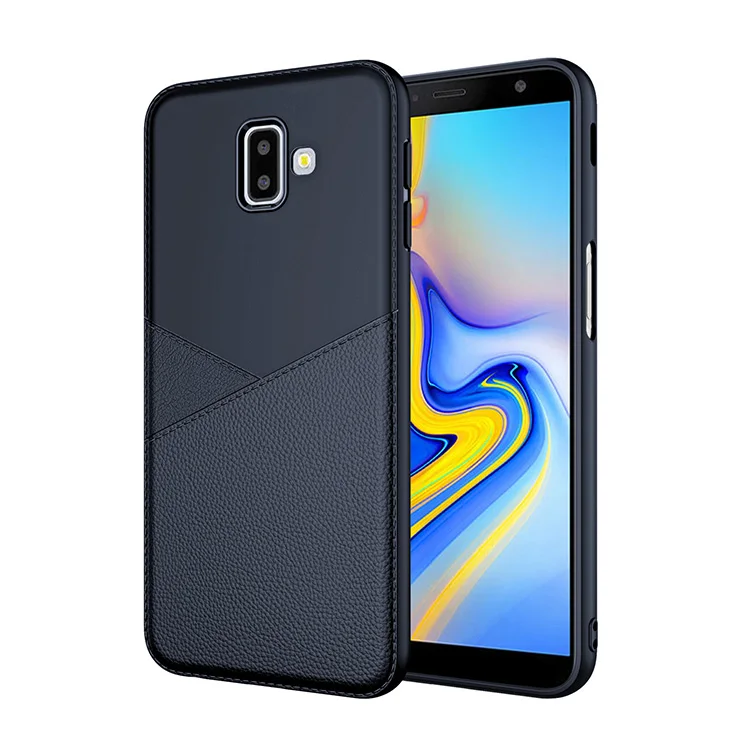 phone cases for samsung galaxy j6 plus