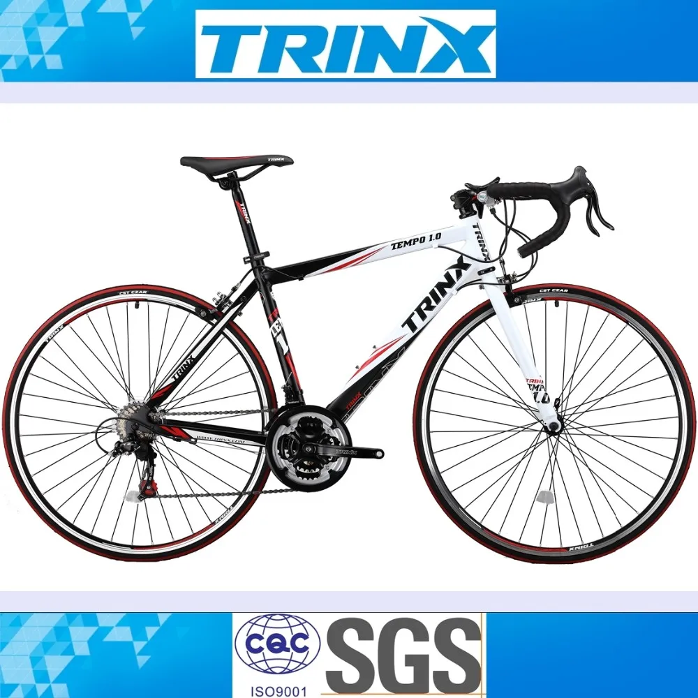 sell road bike online