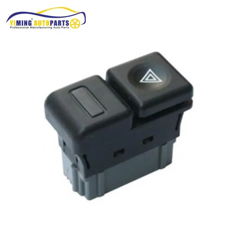 3055571 Wheel spacers ensanchamientos//Trak HRensanchamiento Trak