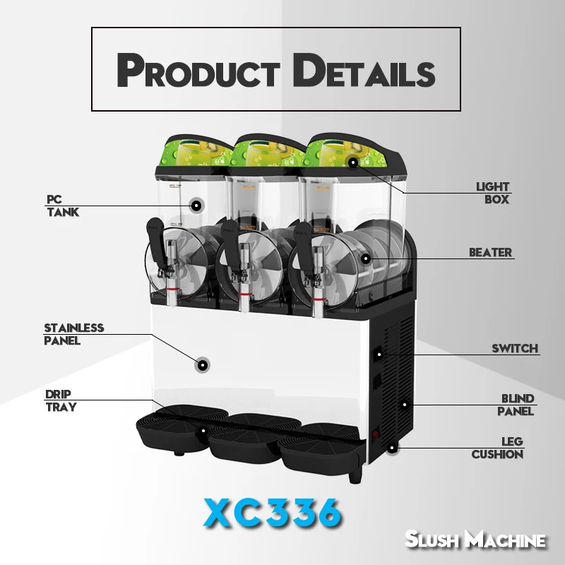 XC336 slush parts.jpg