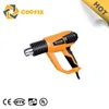 Model CF-HG001hot air gun portable mini heat gun,power tools 2000w heat gun