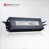 36v 150w constant voltage triac dimmable led driver etl