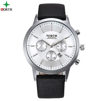 Venta Caliente Cuarzo Relojes Hombres Marca China Hombre Compre 2018 CALIENTE Marca Famosa Relojes Mujer Diseñador