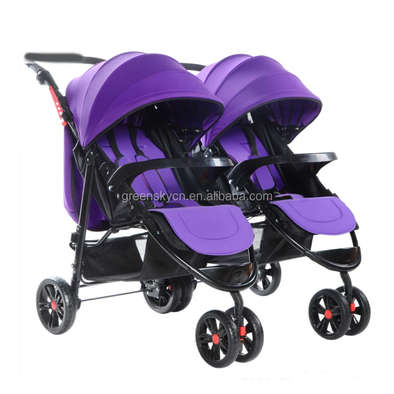 strollers at baby city