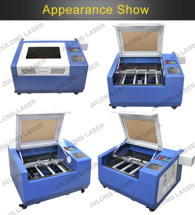 Traffolyte Engraving 340 3040machines Equipment From China For The