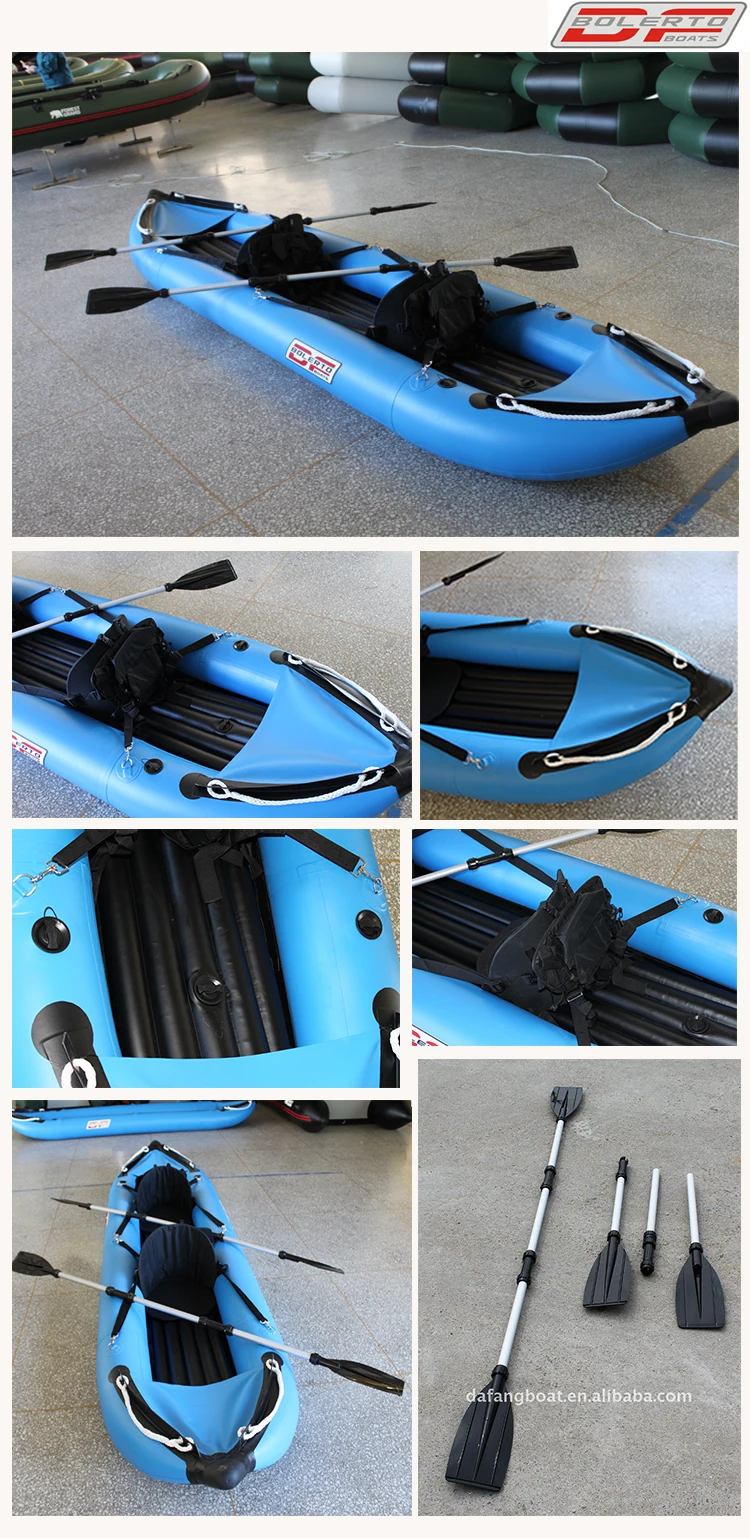 2015 New Design Folding Portable Kayak Buy Kayak,Cheap Kayaks,Fishing