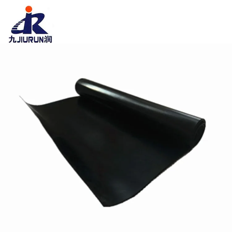 Antiuv Epdm 1mm Thin Rubber Sheet On Sale Buy Epdm Rubber Sheet,Anti