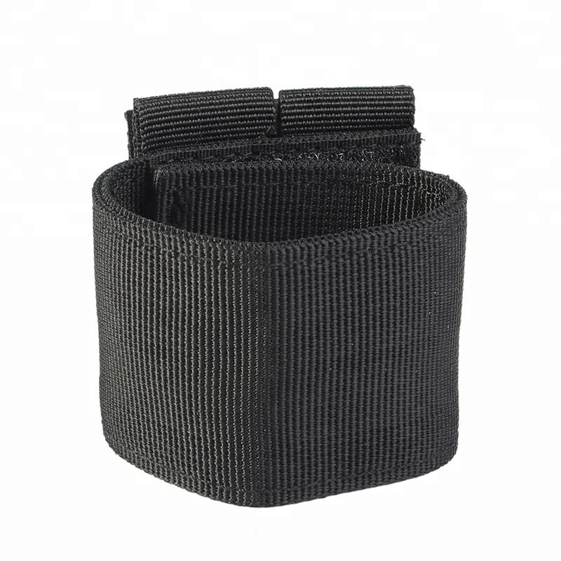 Best Selling Gun Holster.jpg