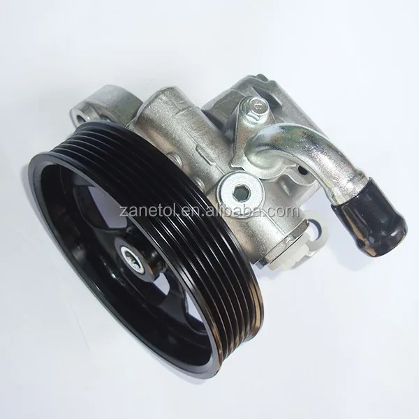 25939259 15285501 20954812 962403 Power Steering Pump For Buick Enclave