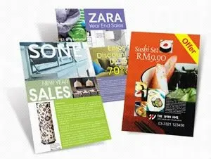 flyer (3)