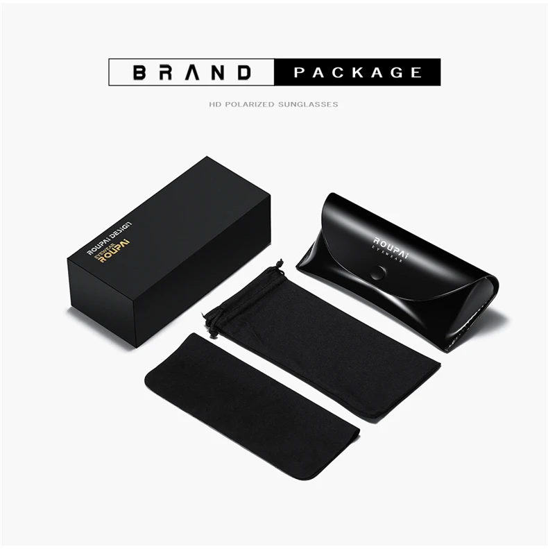 Wholesale Cheap Glasses Blue Light Filter Glasses men women Computer Gaming Goggle Eyeglasses