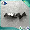 Made in Zhuzhou China Nice looking wholesale carbide insert