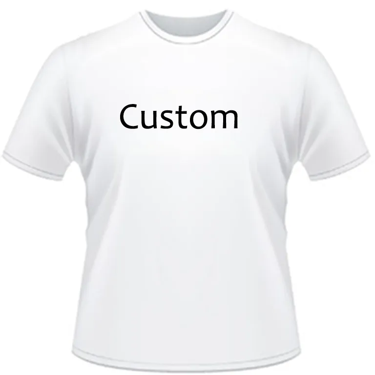 Factory Direct Custom Digital Printing 100% Cotton T Shirt Women - Buy