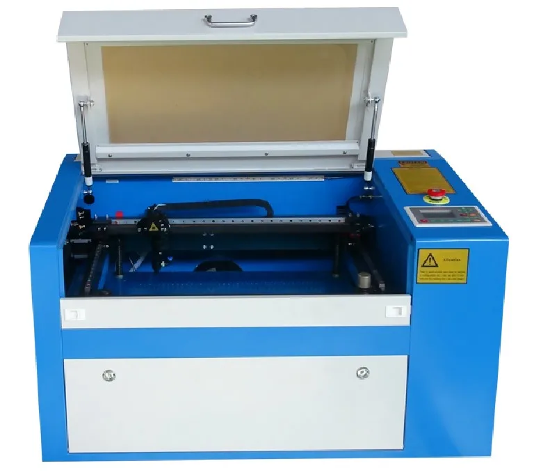 Similar Laser Engraving Cutting Machine Co2 Laser Buy