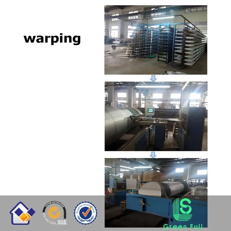 anti-insect net-f-warping-jisngsu green full.jpg