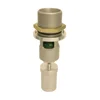 2 inch BSP Aluminium Body Fillstop Overfill Prevention Valve
