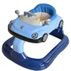 Baby Walker Multi-function Anti-rollover Male Baby Anti-E-legs Boys and Girls General 6-7-18 Months Walker