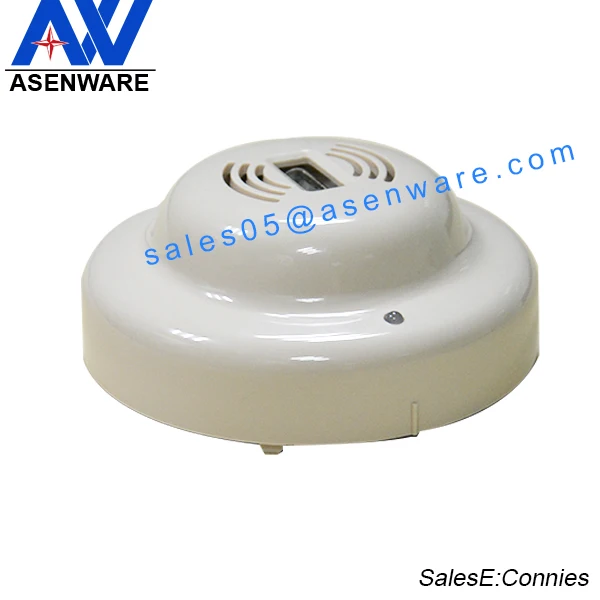Asenware Fire Alarm UV Fire Sensor