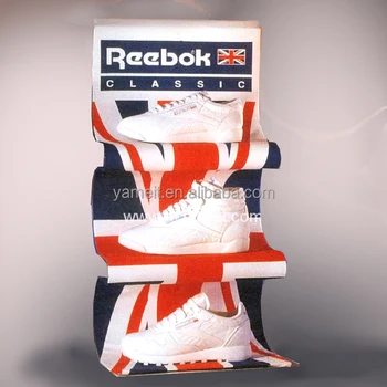 Acrylique Made Vente Nike Personnalisé Chaussures Hot In China qw1ddTXE