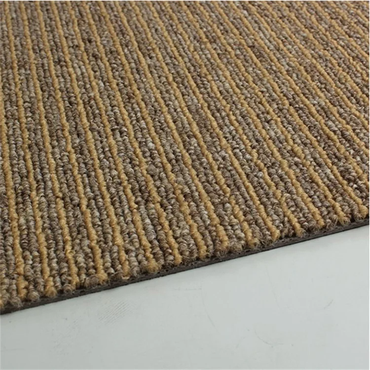 Badezimmer Teppichfliesen Waschbar. badezimmer teppichfliesen waschbar