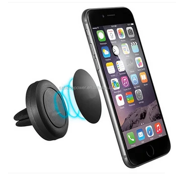 Magnetic Cell Phone Mount >> Universal Air Vent Magnet Cell Phone Mount Magnetic Mobile Stand Car Holder For Phone Buy Car Cell Phone Holder Car Cell Phone Holder Car Cell Phone Magnetic Cell Phone Mount >> Universal Air Vent Magnet Cell Phone Mount Magnetic Mobile Stand Car Holder For Phone Buy Car Cell Phone Holder Car Cell Phone Holder Car Cell Phone