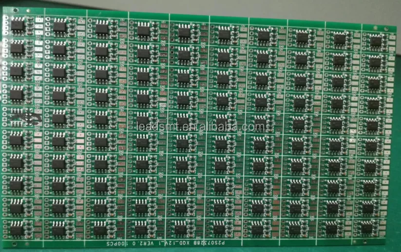 Smd поворотный конвейер ptf-460. автомат поверхностного монтажа. термоциклирование печатных плат. линия поверхностного монтажа печатных плат smd. линия печатных плат.