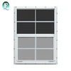 Shed Barn Window/Aluminum Window