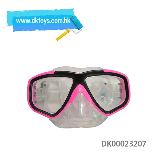 kids swim mask goggles