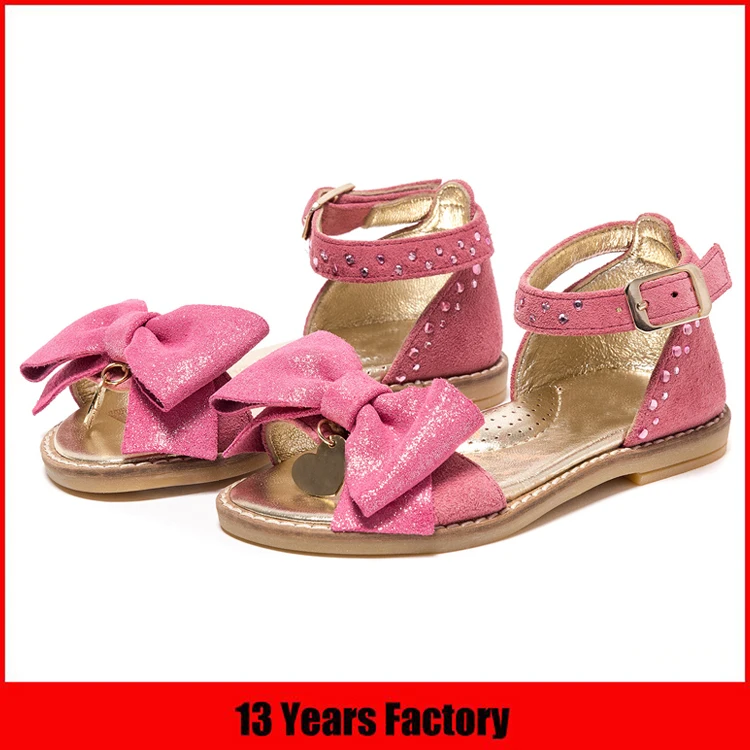 Wholesale-breathable-wove.jpg