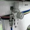 Renxin Robotic robot manipulator arm business partners india