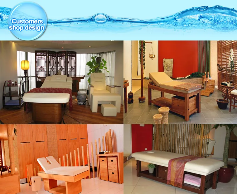spa-design-.jpg