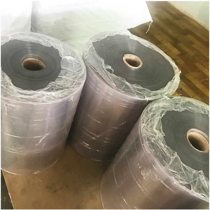 APET rolls.jpg