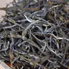Chinese Yunan Royal Puer Refine Tea Halal Appreval Blood Pressure Reduce Tea
