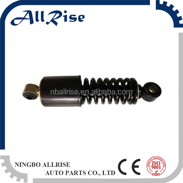 ALLRISE C-68202 Trucks 9438900319 290250 Cabin Shock Absorber