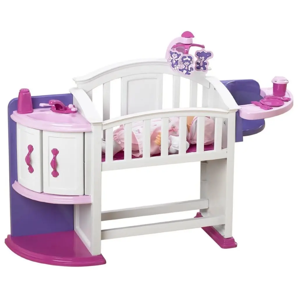 Cheap Toy Cupboard, find Toy Cupboard deals on line at Alibaba.com